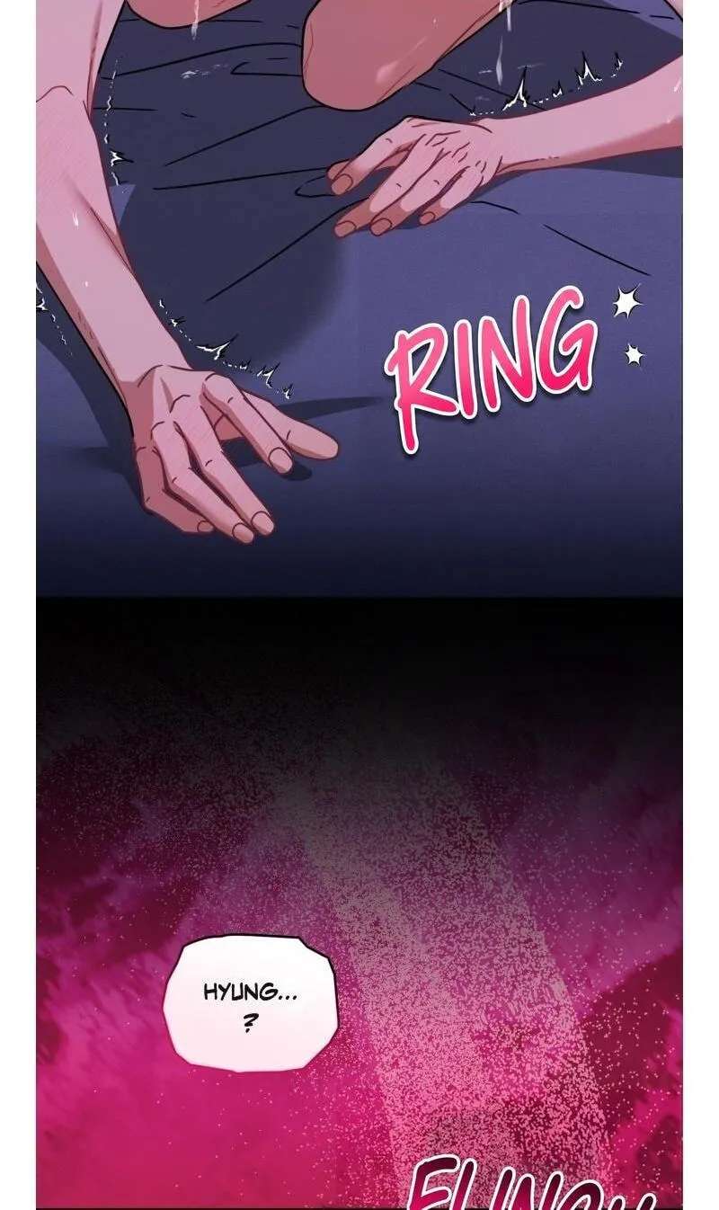 Climax Training App Chapter 3 - page 92