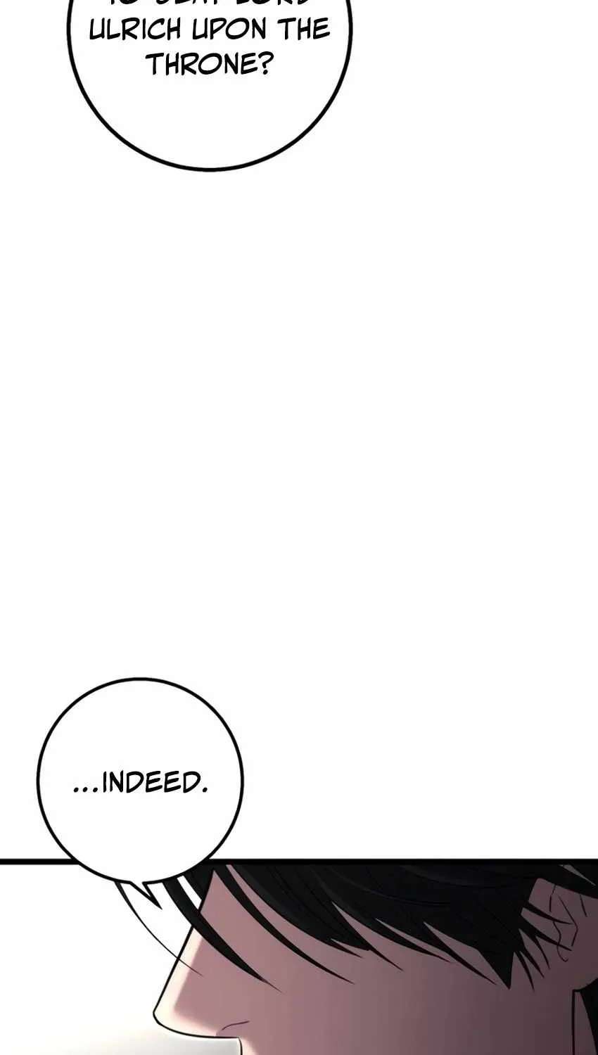 Immortal's Way of Life Chapter 27 - page 16