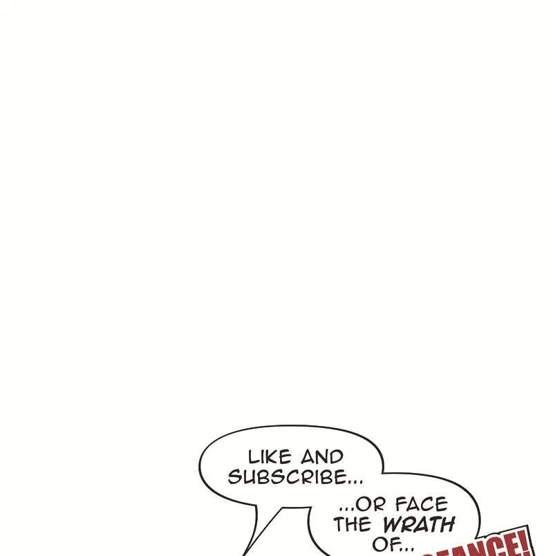 Slice of Life [GL] Chapter 80.1 - page 55