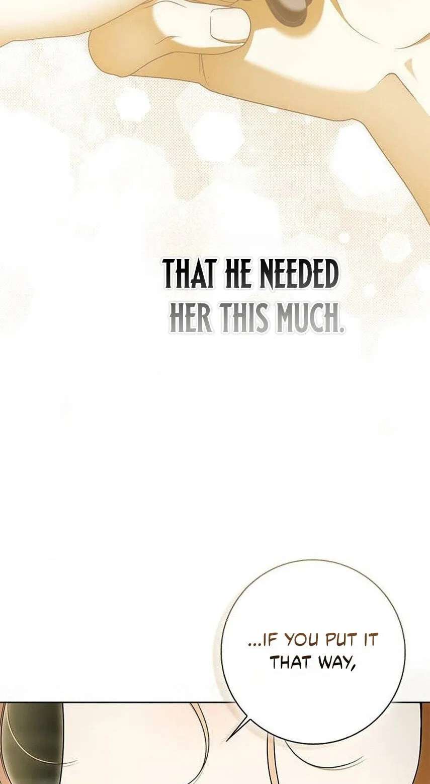 Miss Pendleton Chapter 71 - page 30