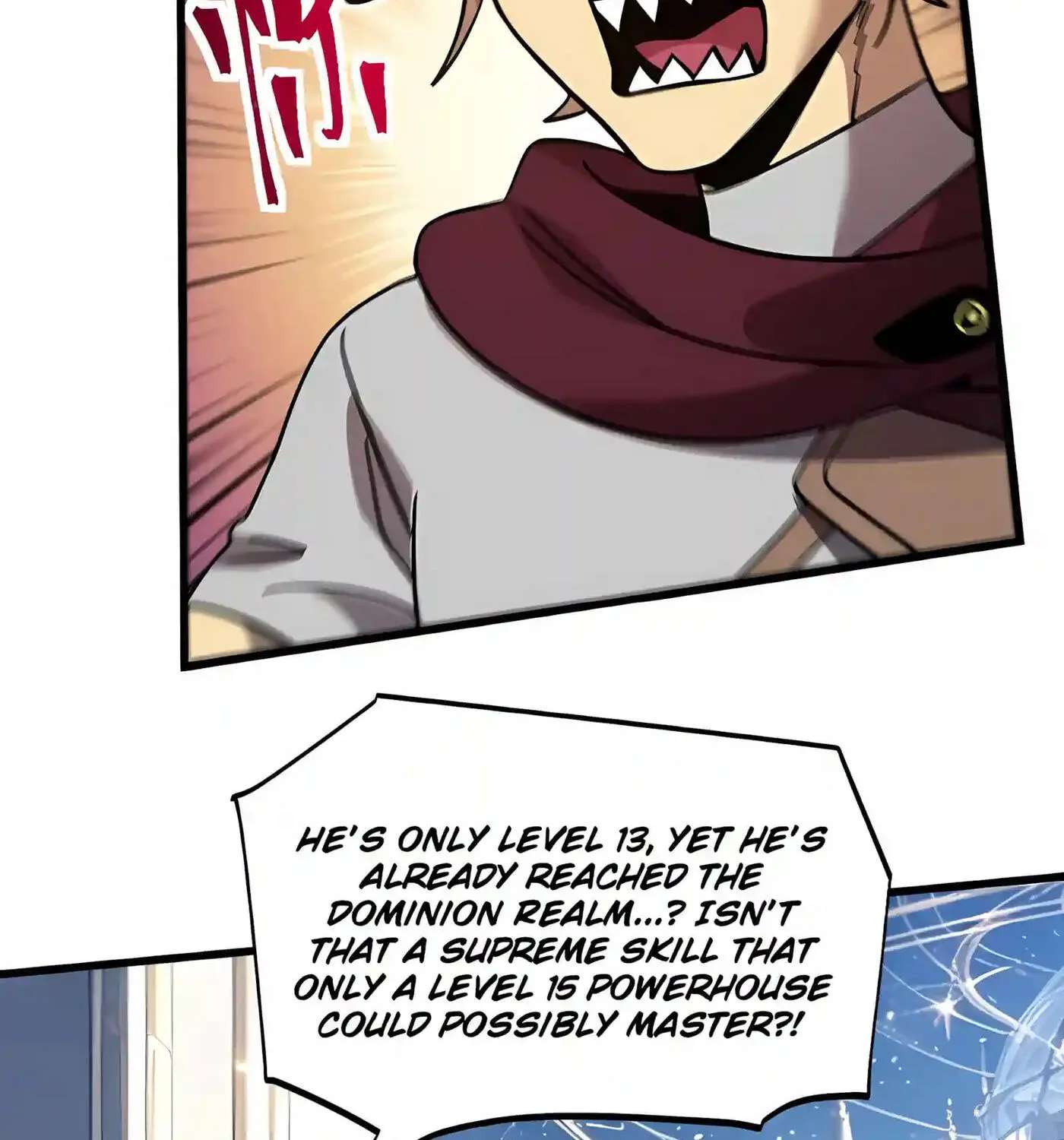 Log Into The Future Chapter 349 - page 159