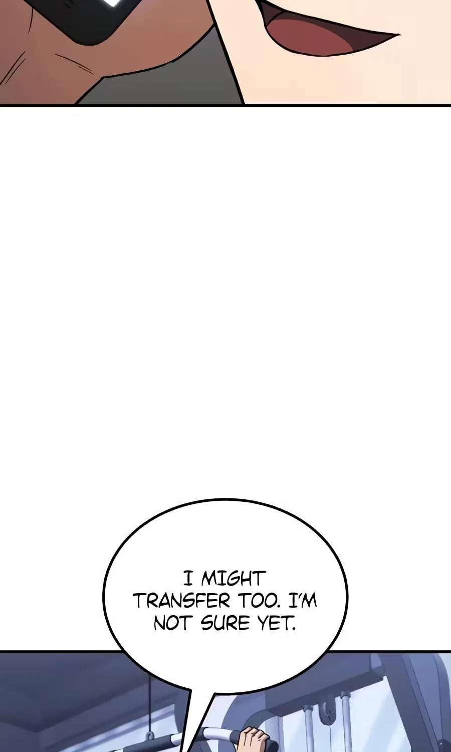 The Genius Midfielder With the Killer Pass Chapter 75 - page 71