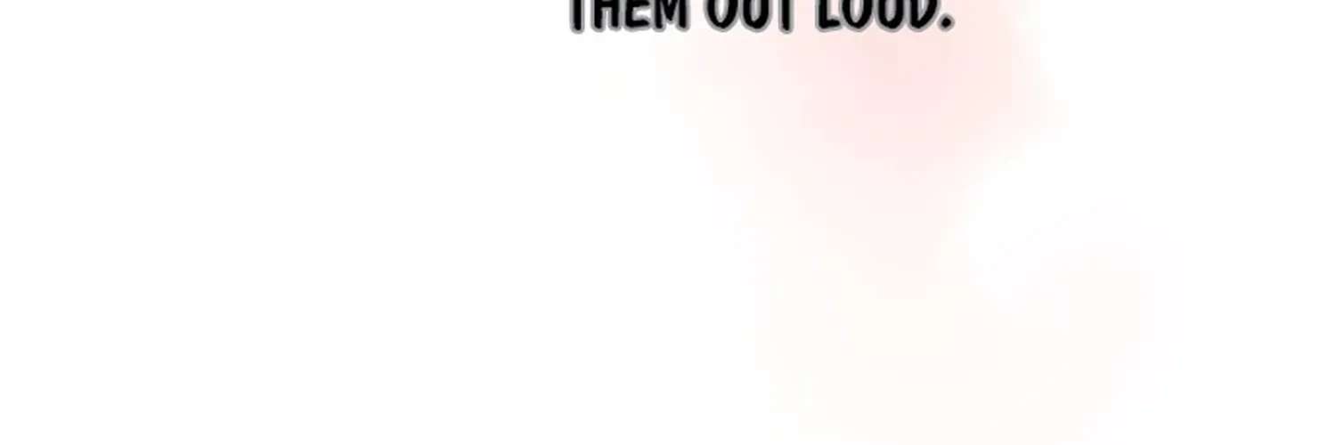 I Adopted the Male Lead from the Shelter 〘Official〙 Chapter 119 - page 4