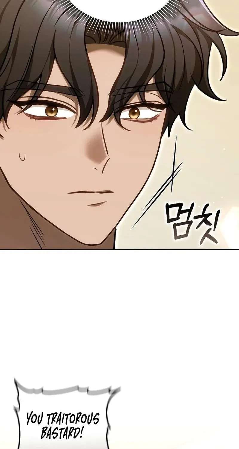 Vote for Your Knight! Chapter 19 - page 18
