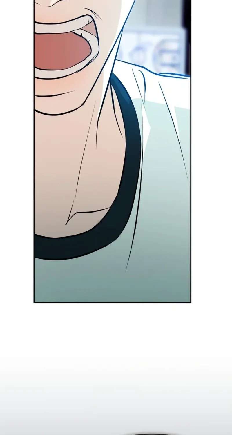 Tsunami Warning Chapter 7 - page 50