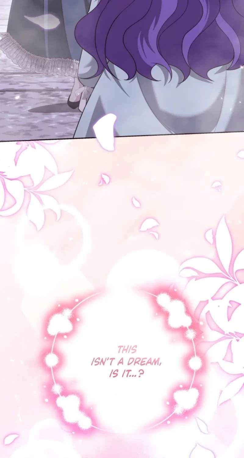 The Daughter of a Rogue Successor! Chapter 67 - page 3