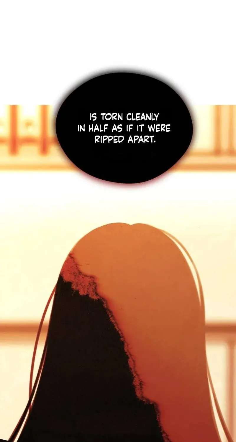 Night at the Crossroads Chapter 2 - page 120