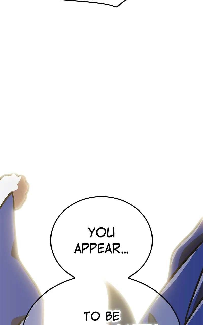 Savior ofDivine Blood Chapter 120 - page 84