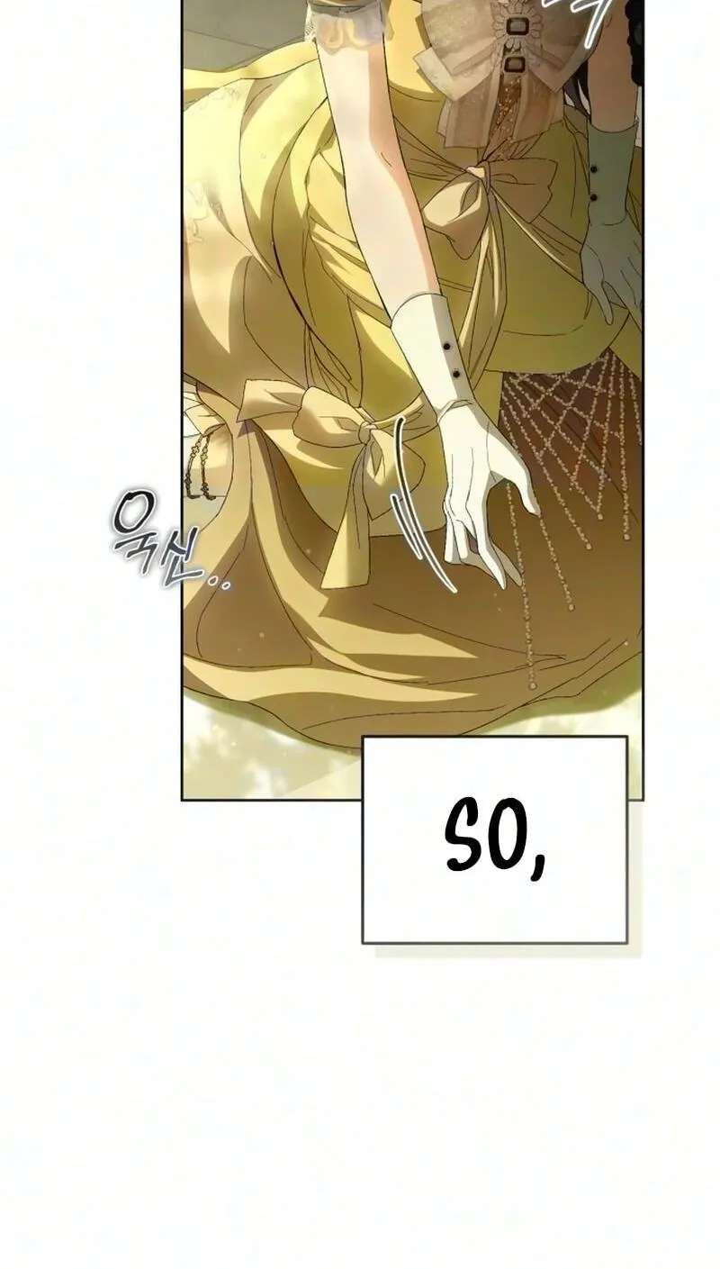 The Scandal Maker Has Returned Chapter 33 - page 113