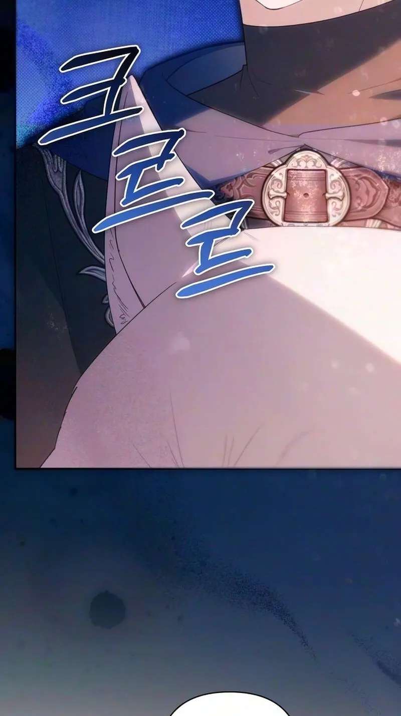The Archmage Becomes the Swordmaster's Youngest Daughter Chapter 50 - page 17