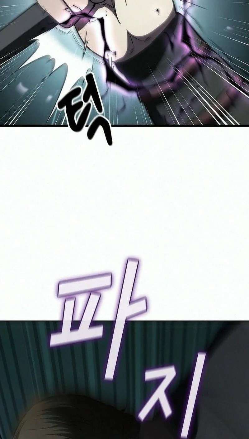 Who’s threatening you with a knife to make you a Heavenly Demon? Chapter 56 - page 32