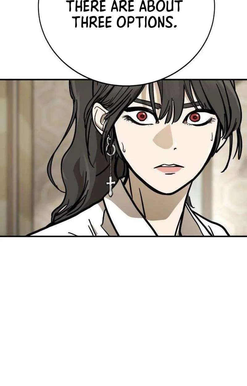 Fight Delivery Chapter 26 - page 174