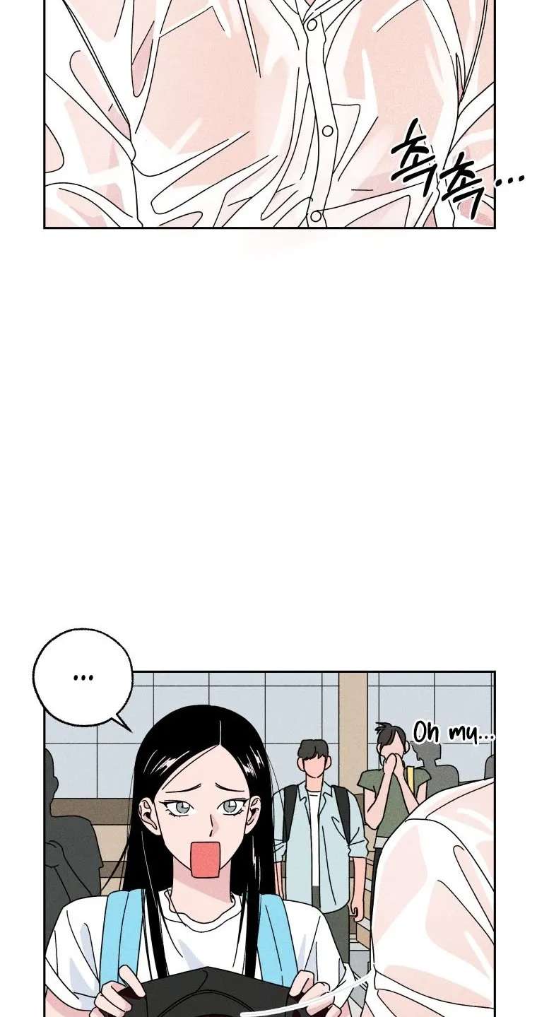Sufficient Motivation Chapter 2 - page 83