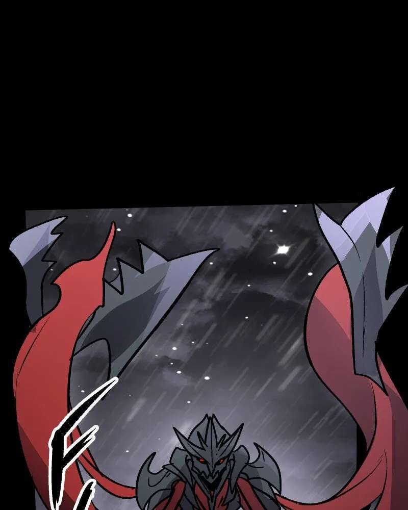 Keys Chapter 90 - page 136