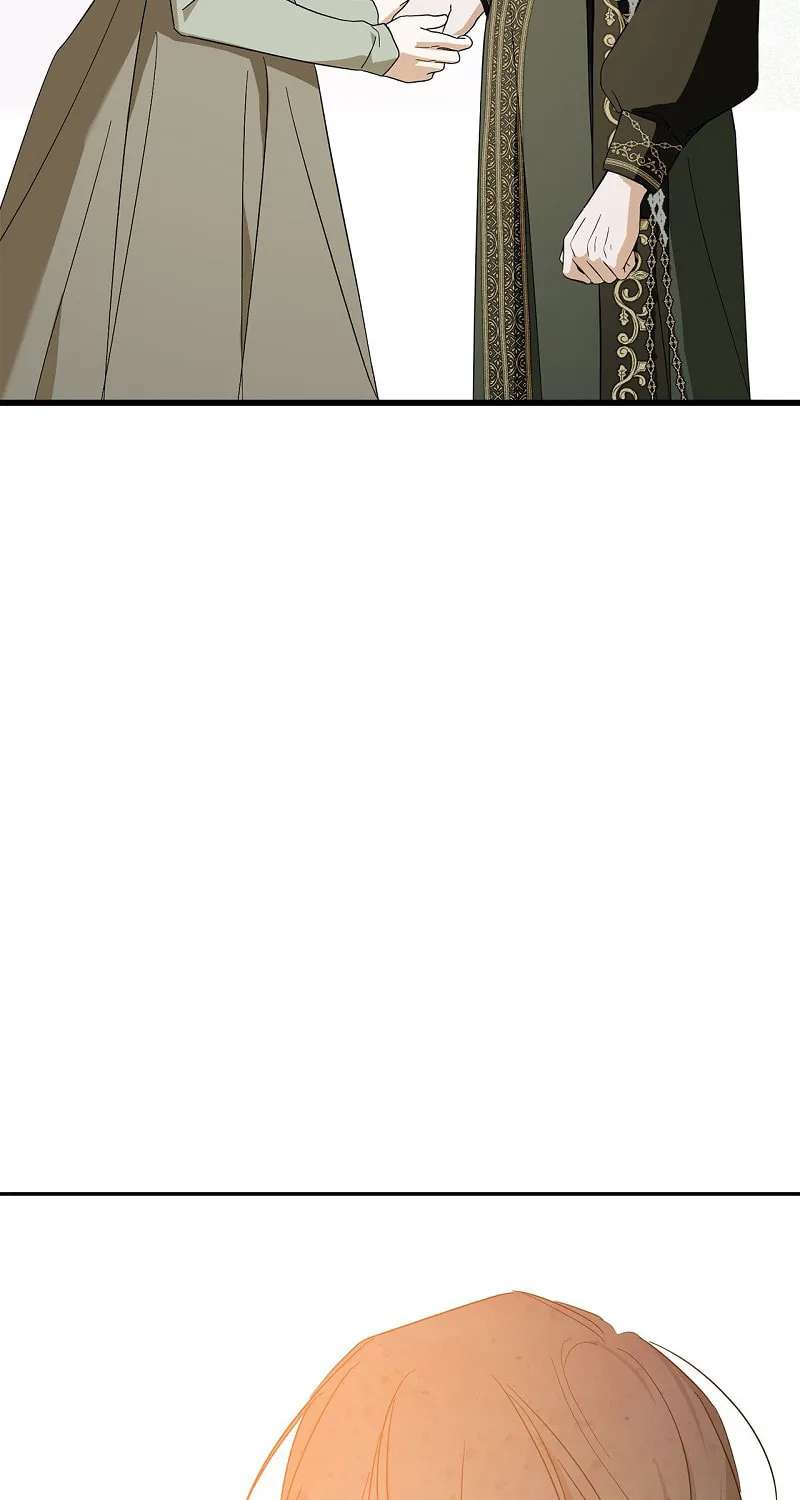 My Husband Who Hates Me Has Lost His Memories Chapter 104 - page 15