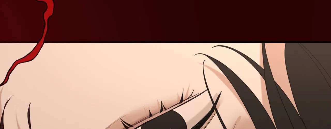 Revenge! Chapter 44 - page 146