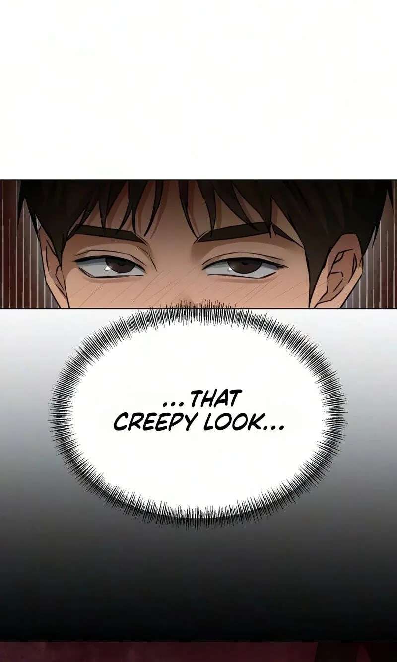 Living with Romeo Chapter 56 - page 27