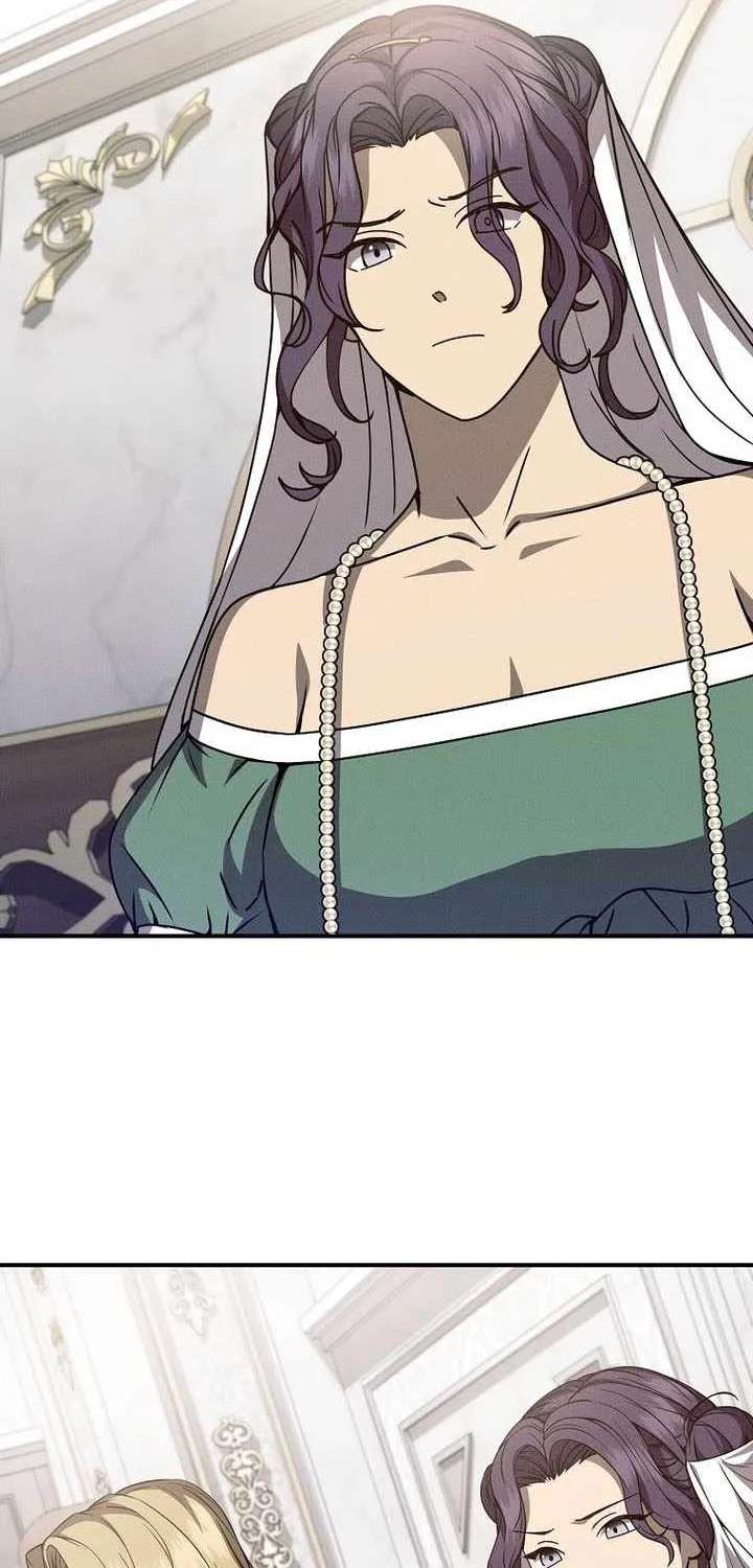 I Became the Successor of the Martial God Chapter 47 - page 40