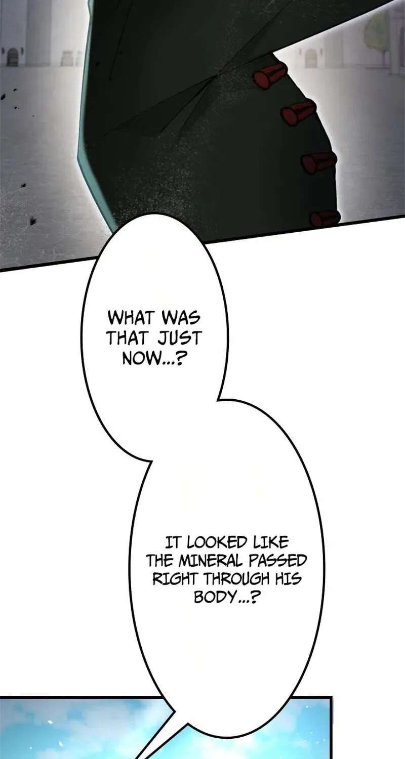 Mahou Meika ni Tensei Shita Saikyou Kensei Chapter 23 - page 30