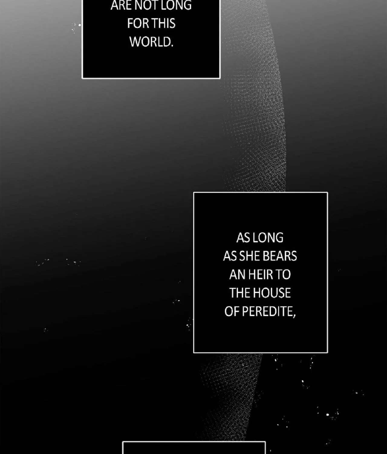 Don’t Look For Me Chapter 67 - page 165