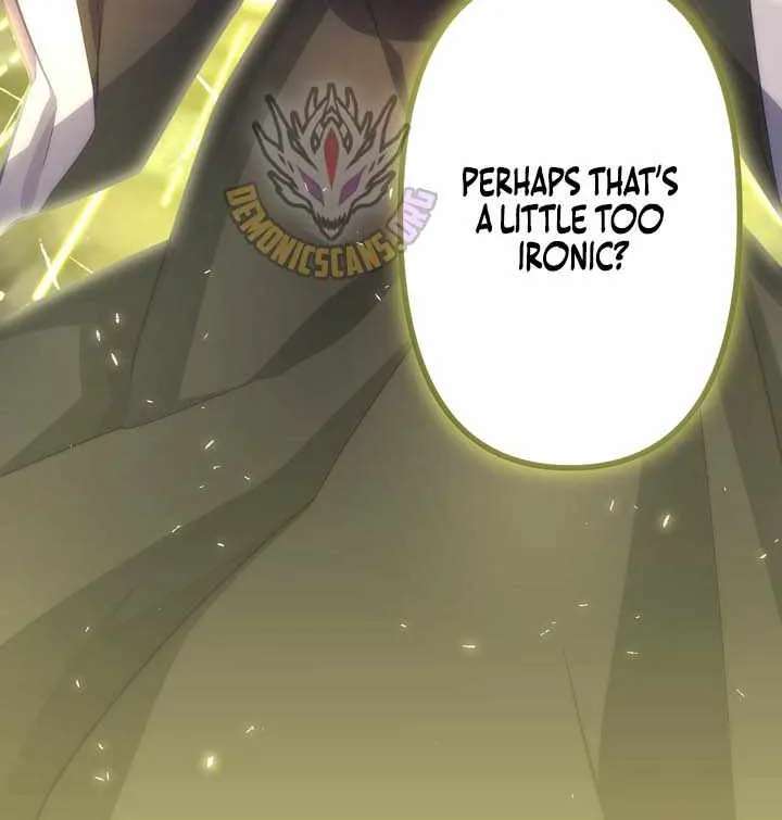 I Became An S-Rank Hunter With The Demon Lord App Chapter 171 - page 55