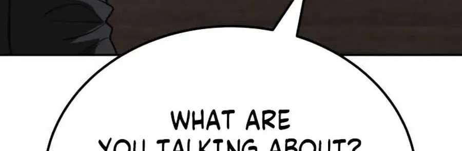 The World's Strongest Regime Chapter 15 - page 189