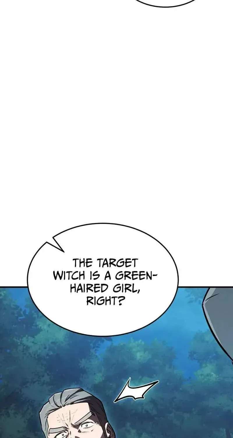 Mage of the Wind Chapter 24 - page 73