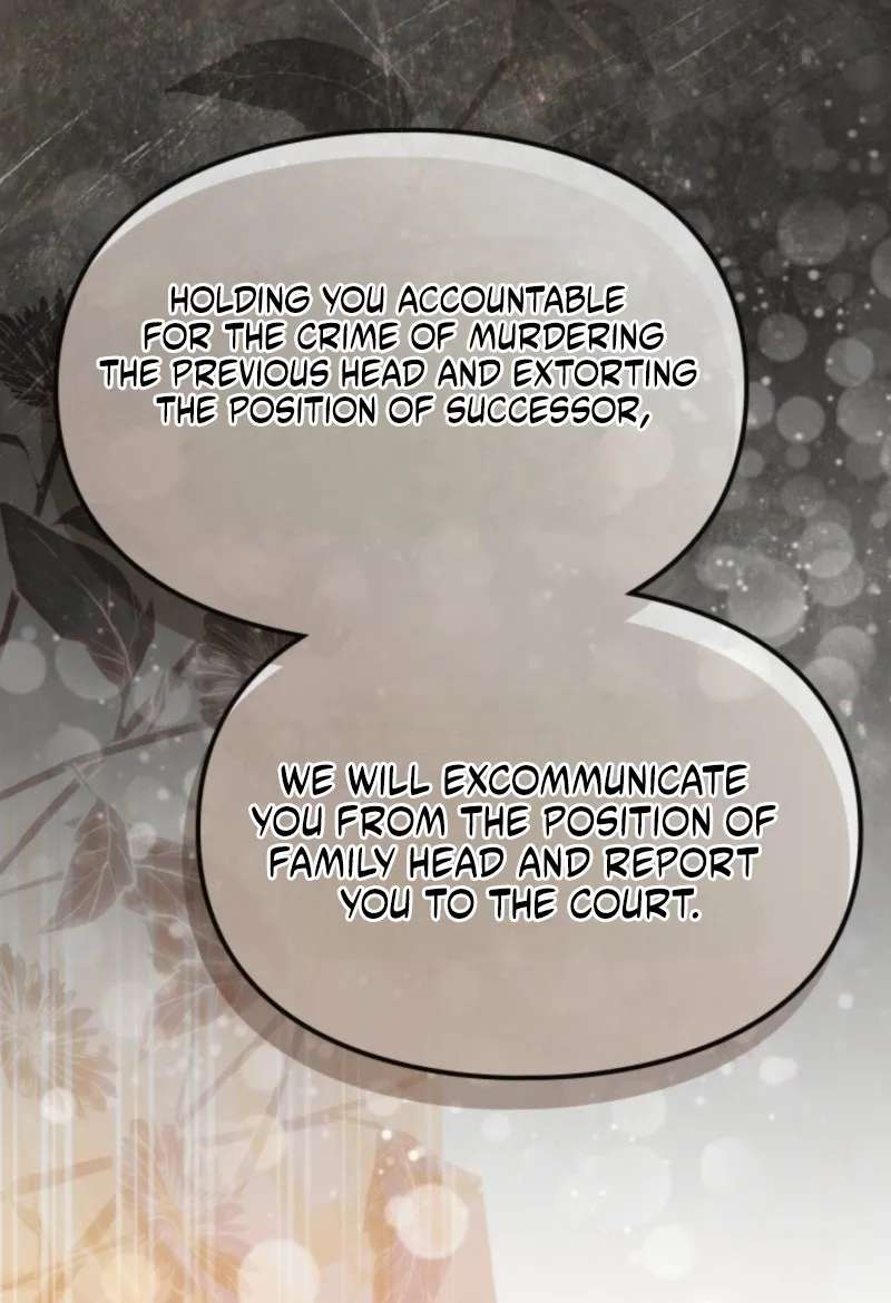 The Time Healer Ceres Chapter 24 - page 54