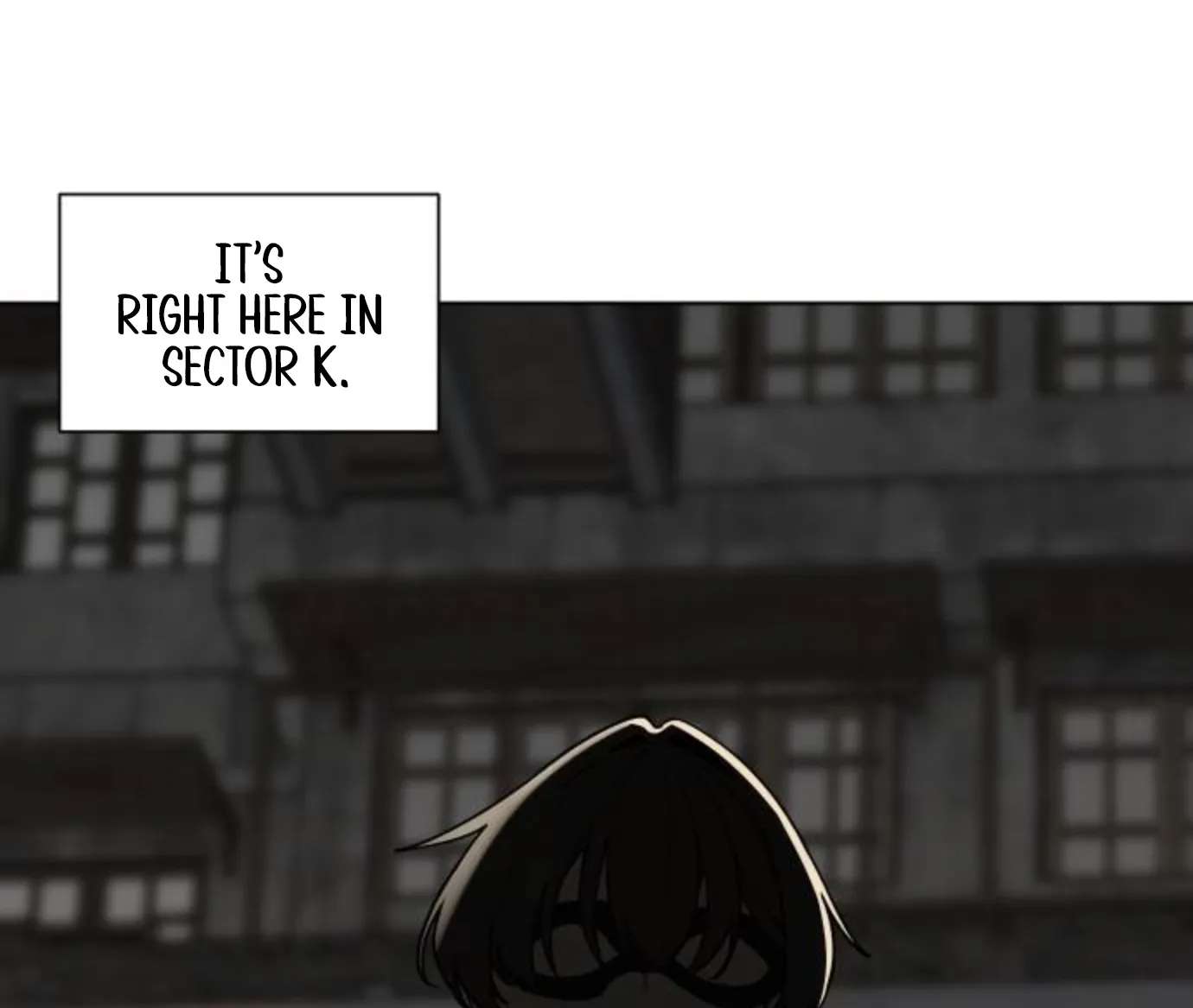 The Postman of the Apocalypse Chapter 33 - page 77