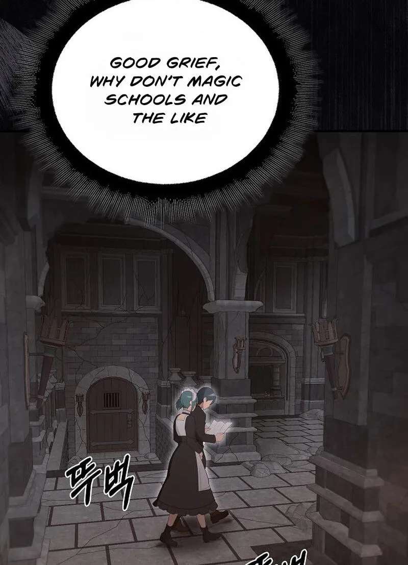 XX Dungeon Chapter 45 - page 38