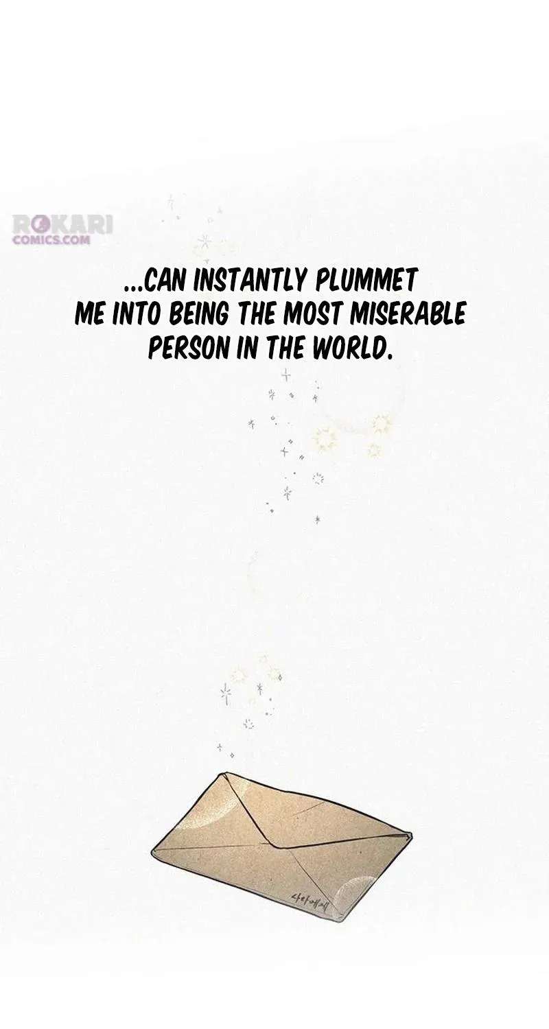 28, Youth! Chapter 1 - page 113