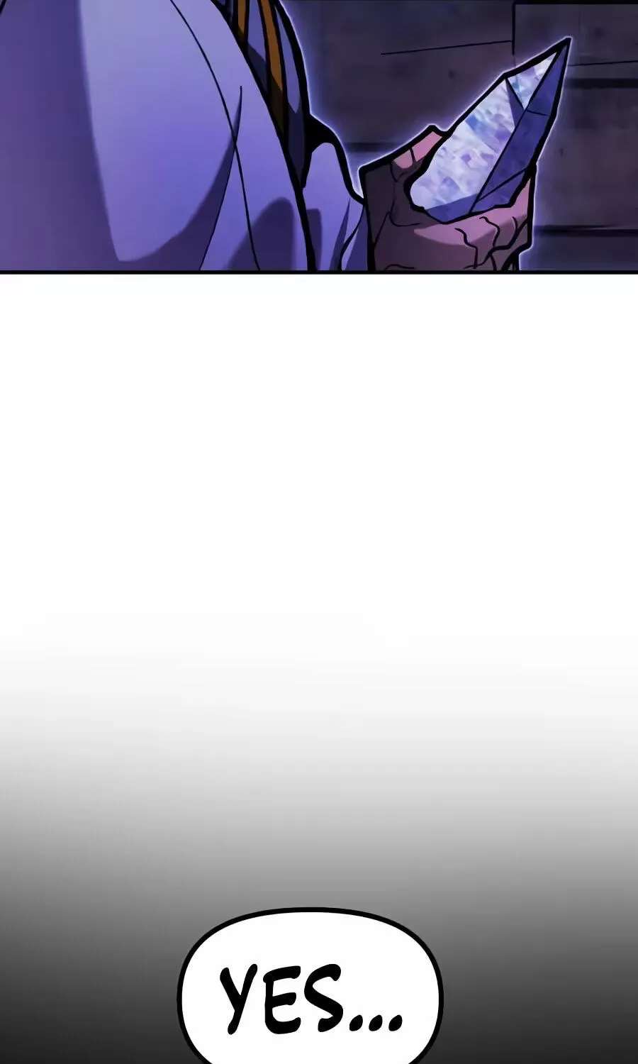 Fantasy Enlistment Squad Chapter 35 - page 87