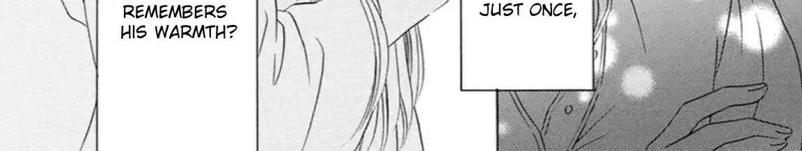 The Lazy Beast Inside the Cage Chapter 8 - page 64