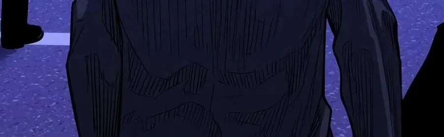Private Debtors Chapter 40 - page 177