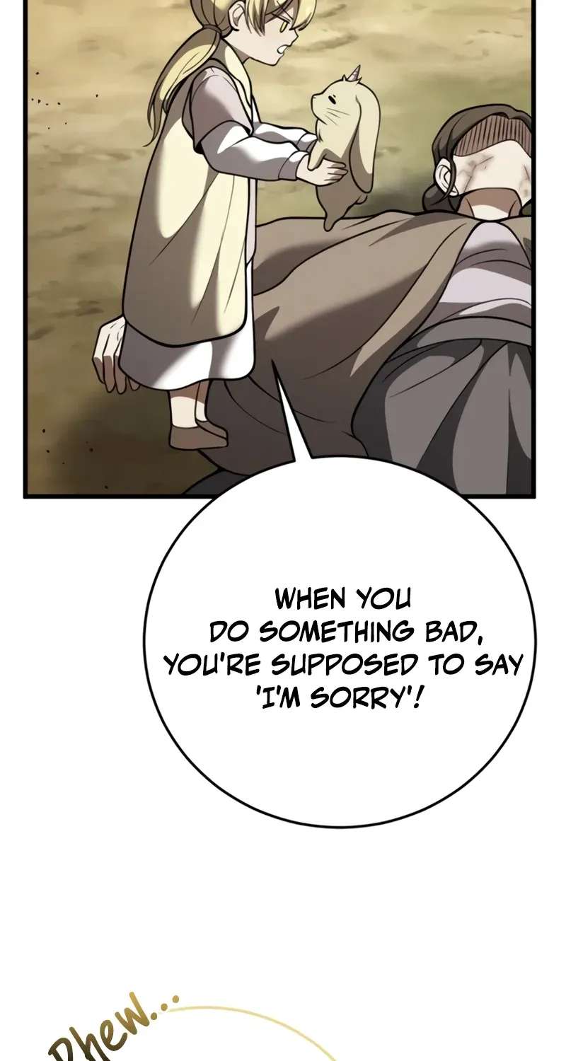 I Became A Married Man in Another World Chapter 24 - page 53