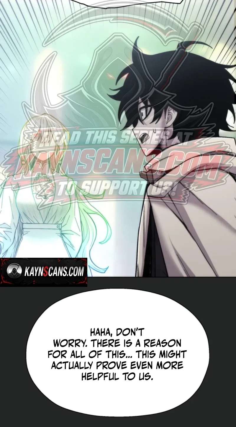 Colorist Chapter 47 - page 56
