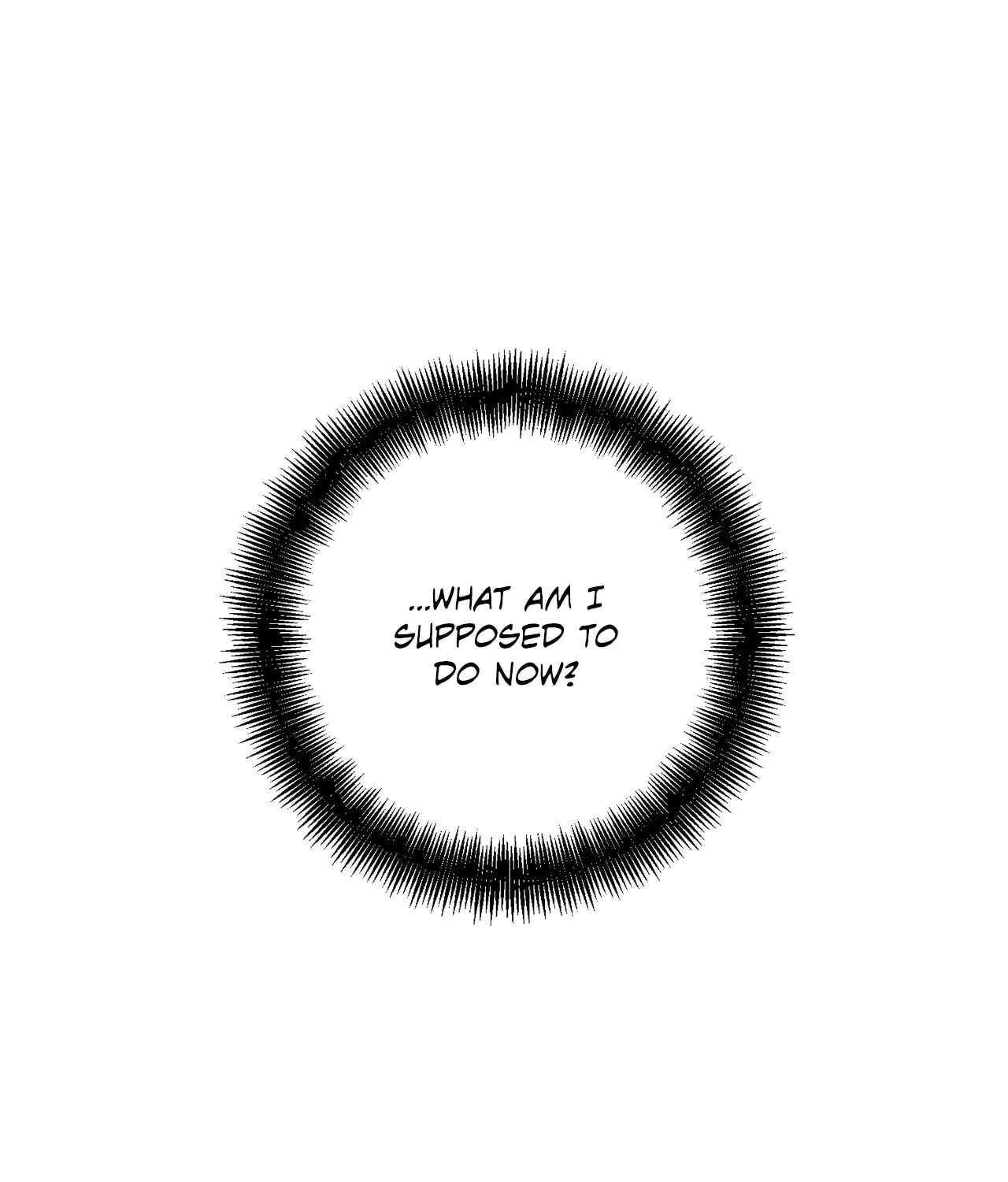 Jangsanbeom (Teriyaki) Chapter 19 - page 30