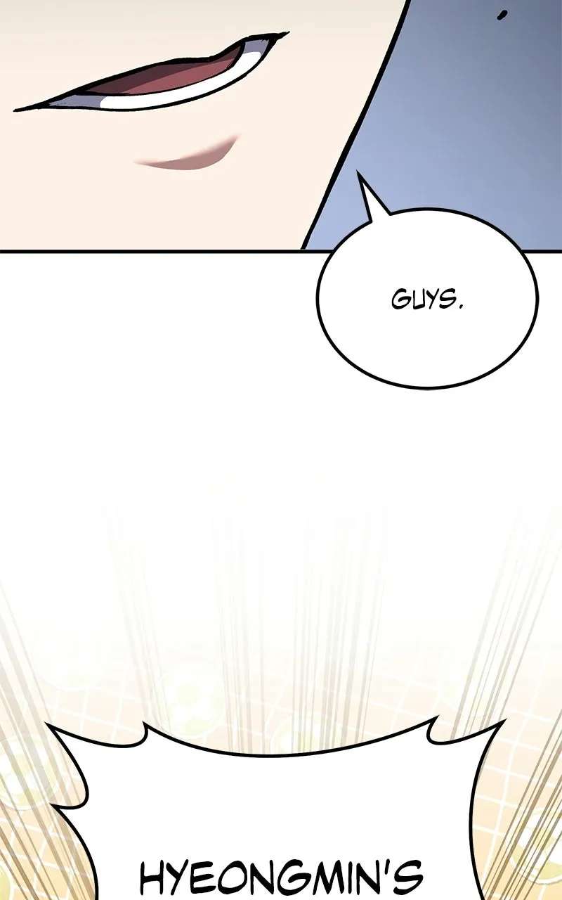 The Genius Midfielder withthe Killer Pass Chapter 38 - page 120