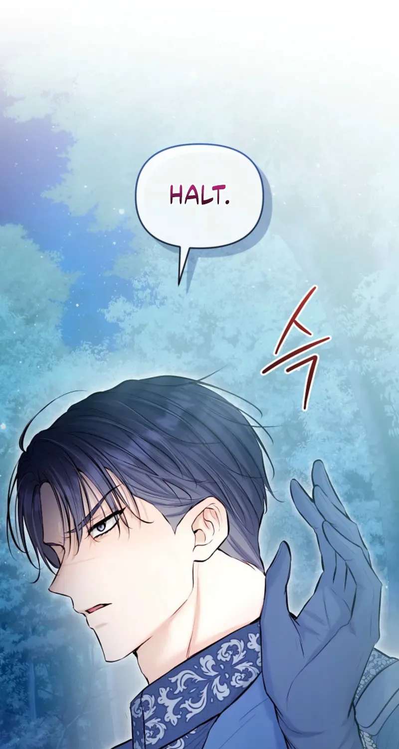 The Seventh Marriage Awaits Chapter 54 - page 44
