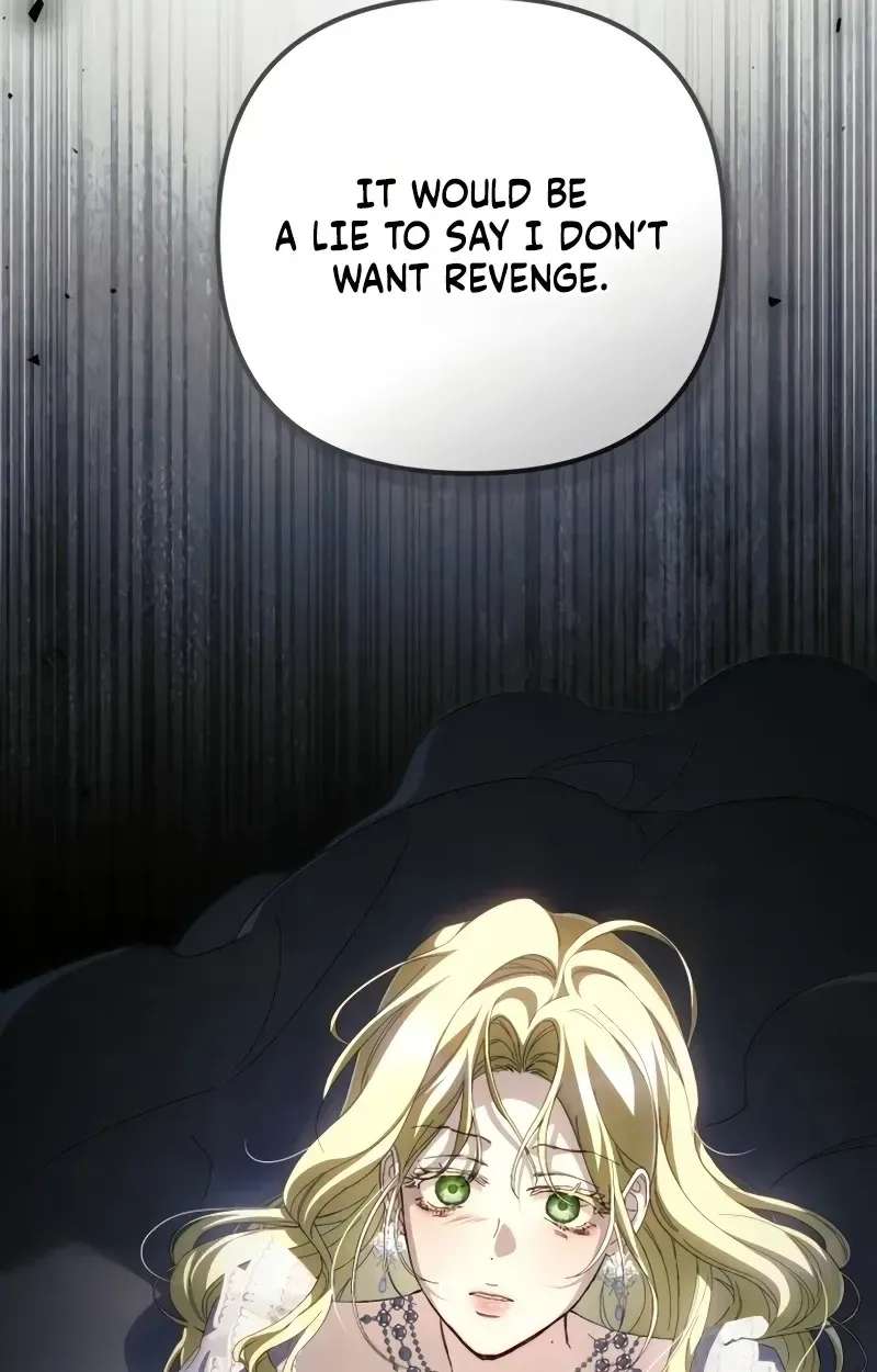 The Scandal Maker Has Returned Chapter 29 - page 48