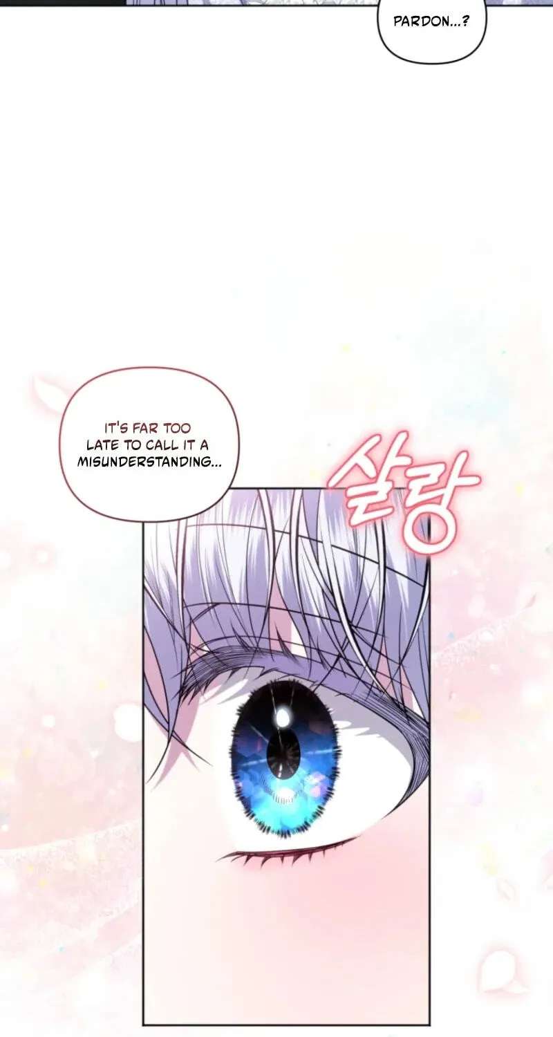 Low-Level Civil Servant Wants to Climb the Social Ladder Chapter 70 - page 65