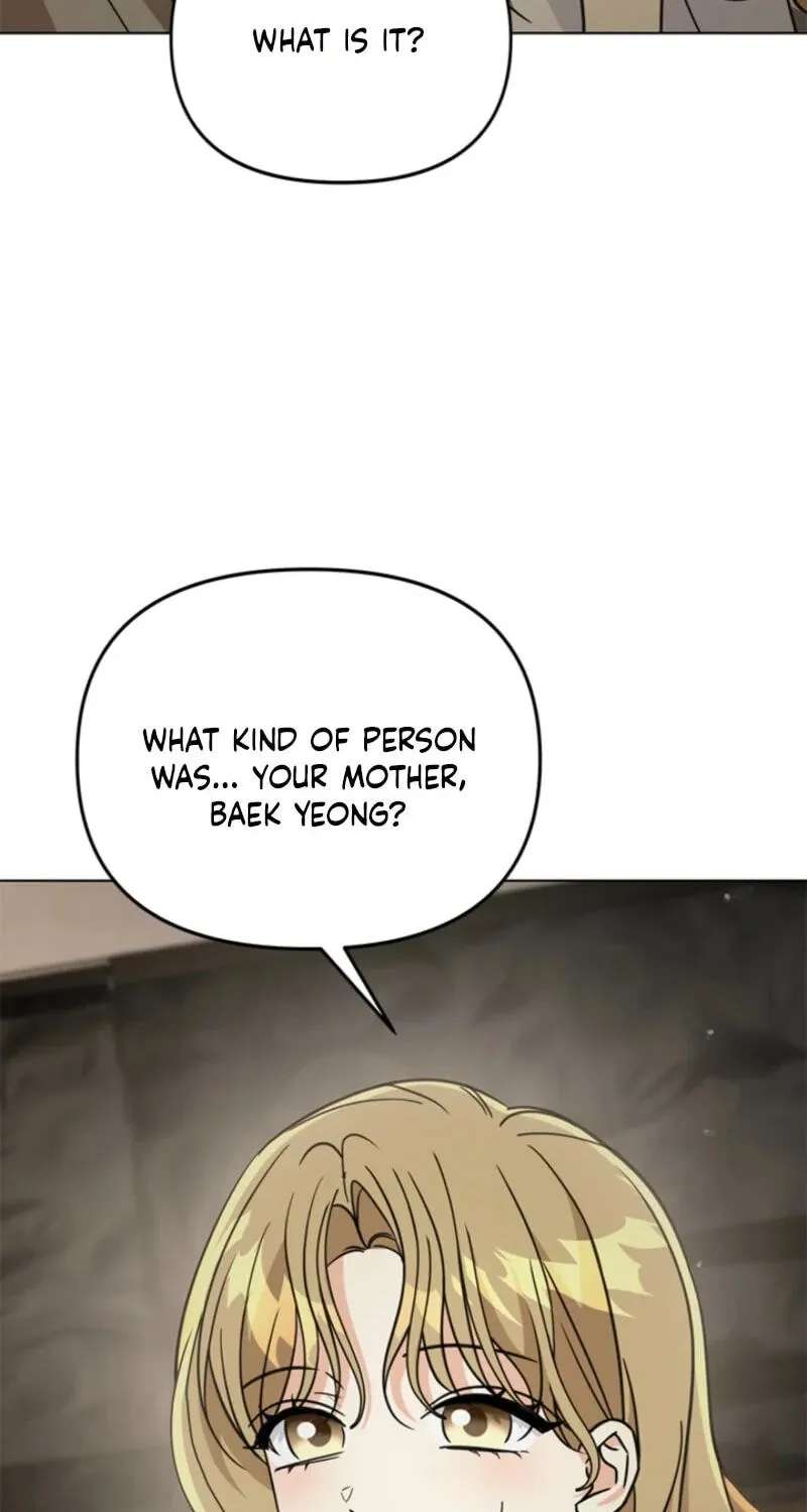Love Rehab for a Gangster Chapter 53 - page 82