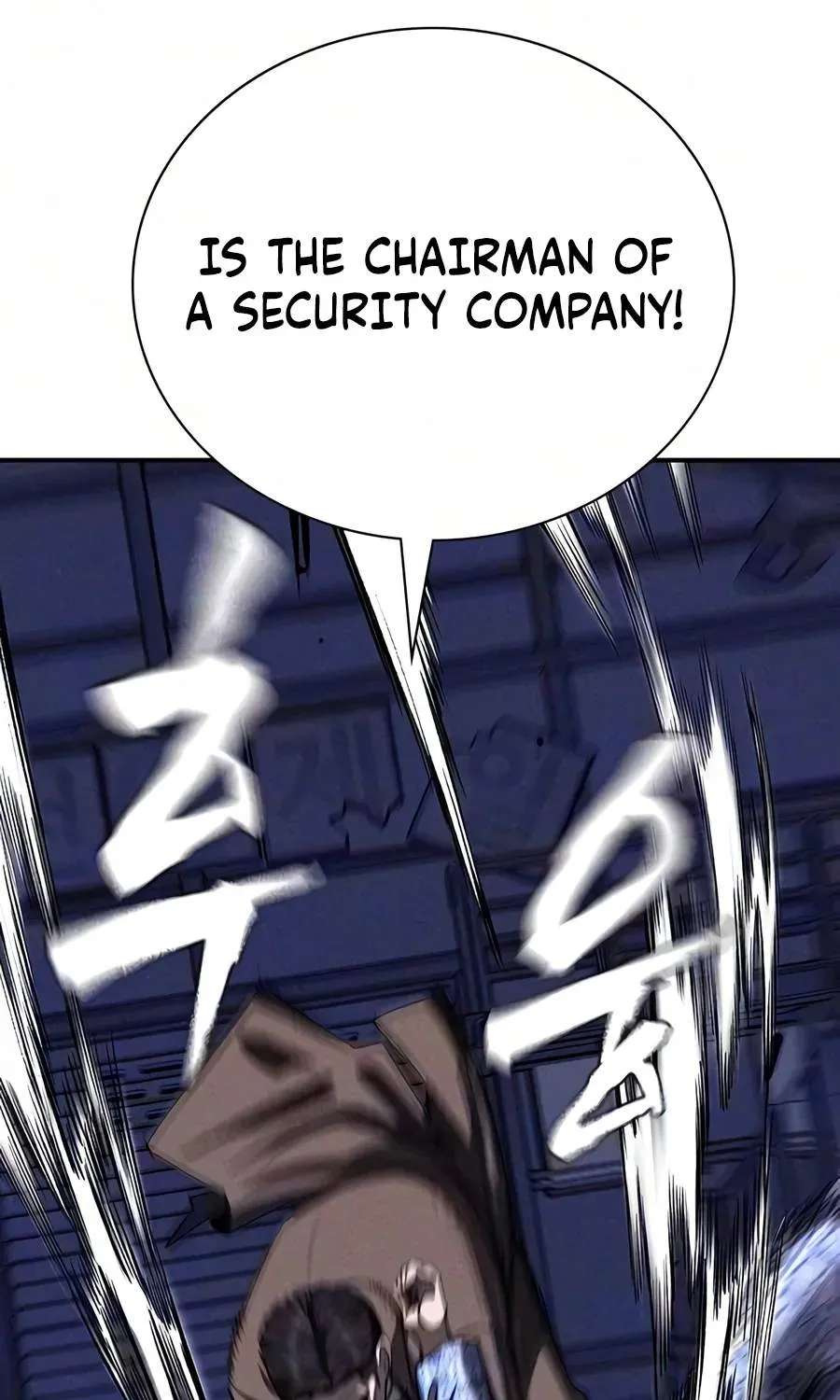 Debtbound by Blood Chapter 42 - page 29