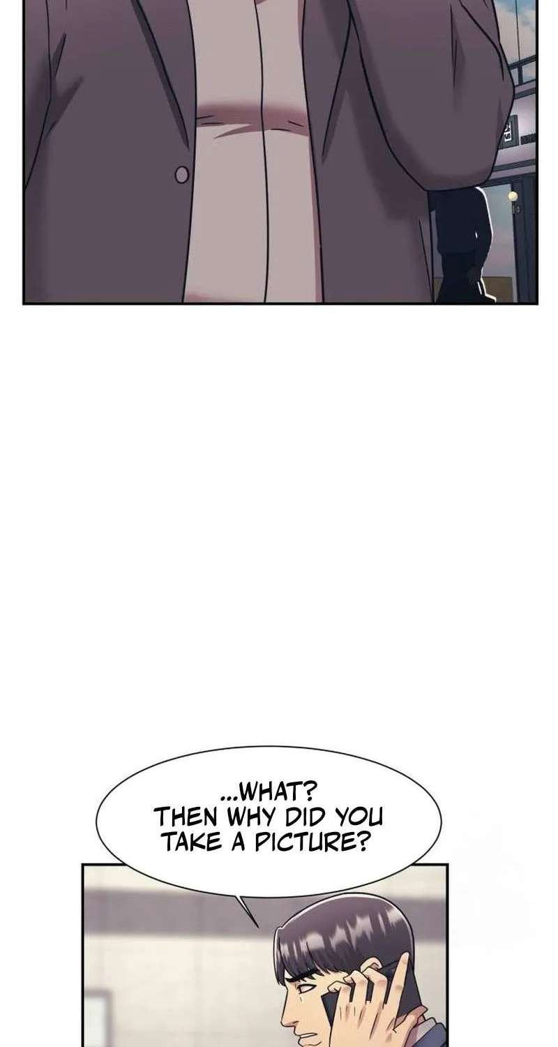 Inja gang Chapter 70 - page 6