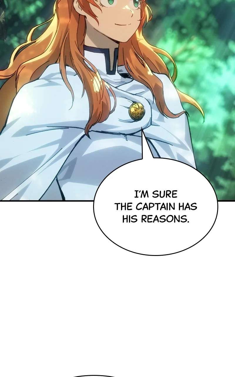 Record of Lodoss War:Queen of Death Chapter 2 - page 60
