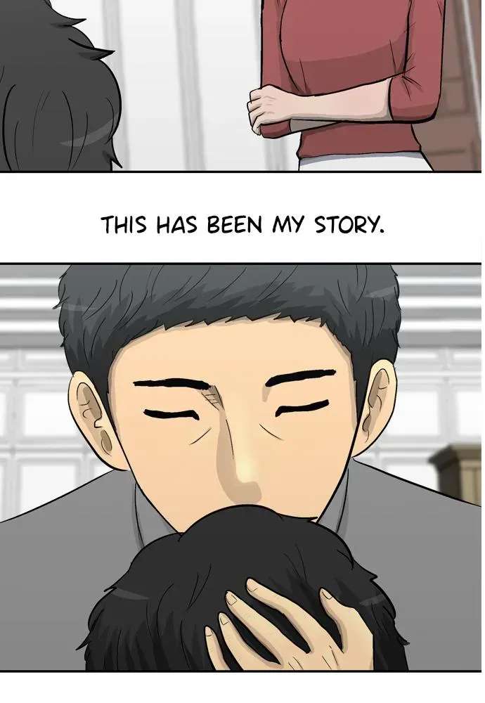 The Golden Spoon Chapter 105 - page 125
