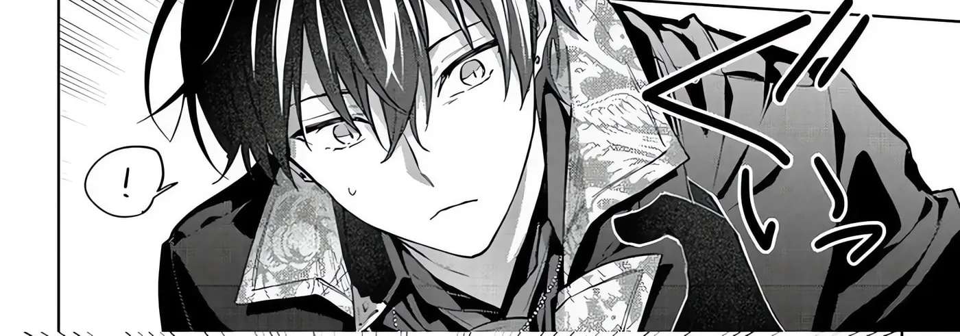 Akutou Ikka no Mana Musume, Tensei Saki mo Otome Game no Gokudou Reijou deshita.: Saijoukyuu Rank no Akuyaku-sama, Sono Dekiai wa Fuyou desu! @COMIC Chapter 30 - page 18