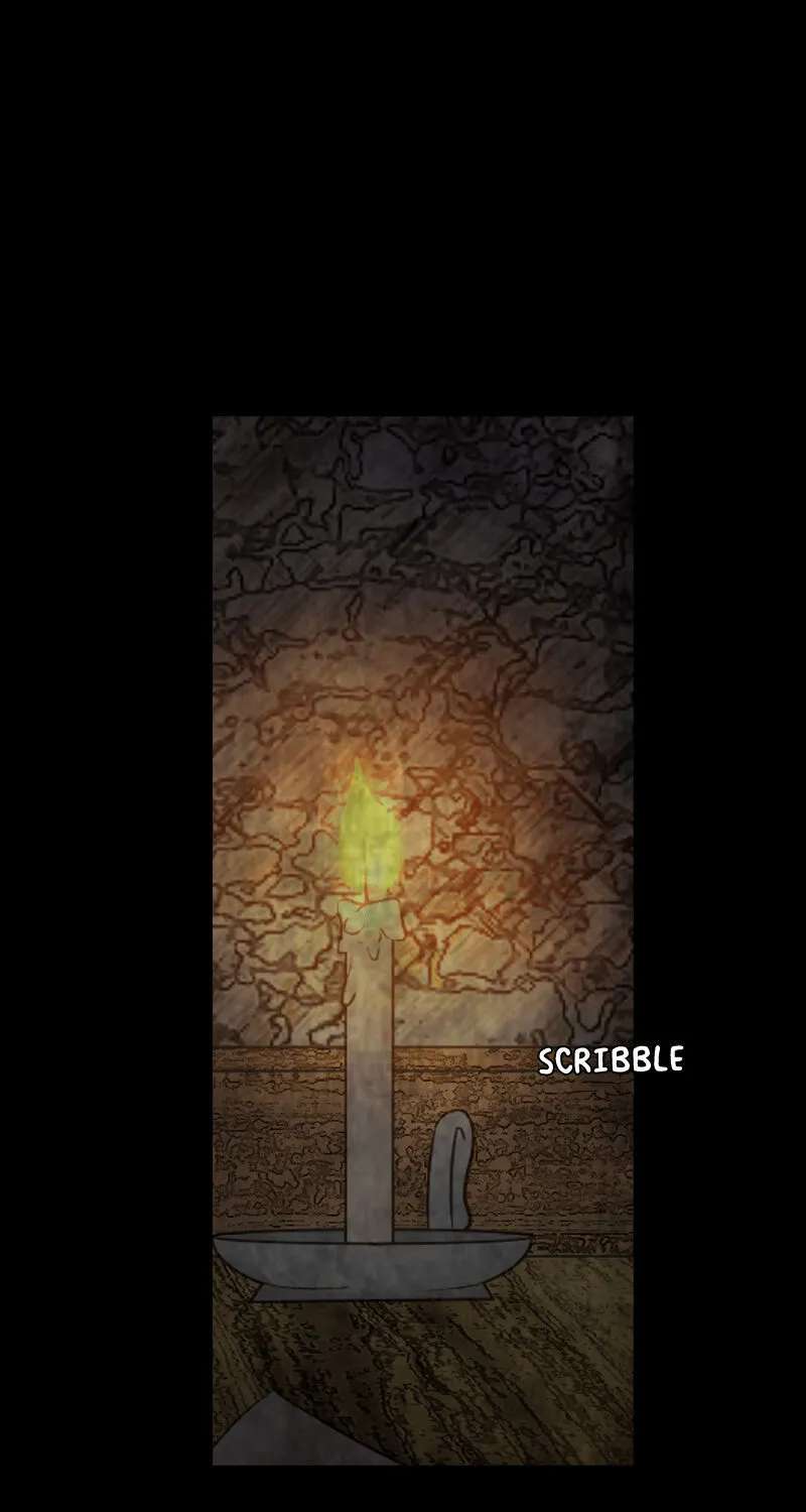 World Line Chapter 1 - page 1