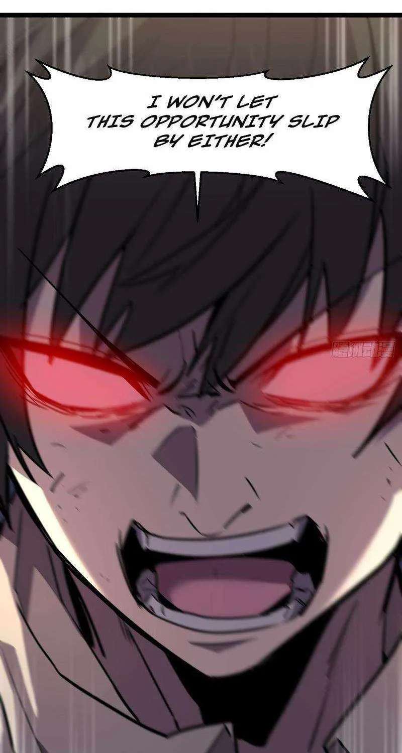 I'm Really Not a Demon Beast Chapter 2 - page 65