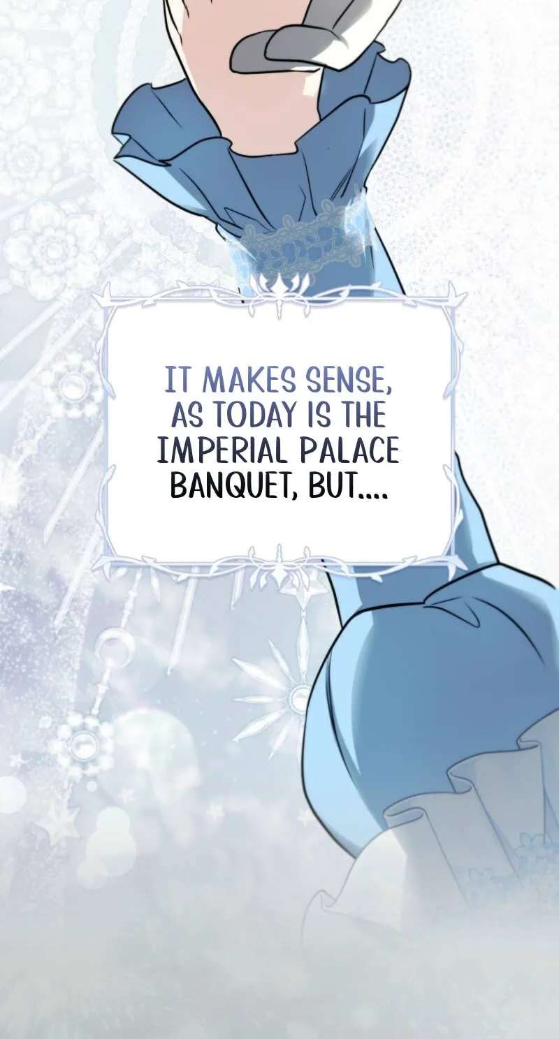 I Am the 5-Year-Old Spy Who Kidnapped the Villain Chapter 39 - page 51